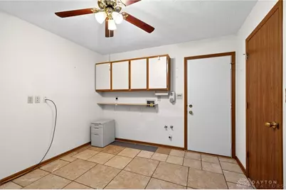 1820 Primrose Lane, Fairborn, OH 45324 - Photo 21