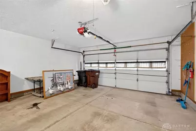 1820 Primrose Lane, Fairborn, OH 45324 - Photo 25