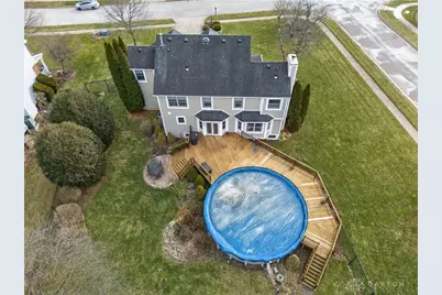 3774 Red Oak Court, Beavercreek, OH 45430 - Photo 81