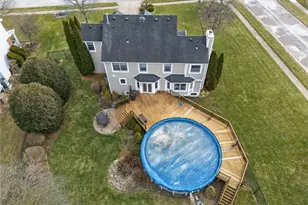 3774 Red Oak Ct, Beavercreek, OH 45430 - Photo 81