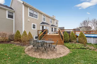 3774 Red Oak Court, Beavercreek, OH 45430 - Photo 65