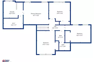 3774 Red Oak Ct, Beavercreek, OH 45430 - Photo 87