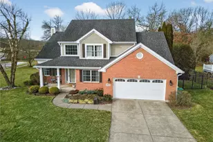 3774 Red Oak Ct, Beavercreek, OH 45430 - Photo 75