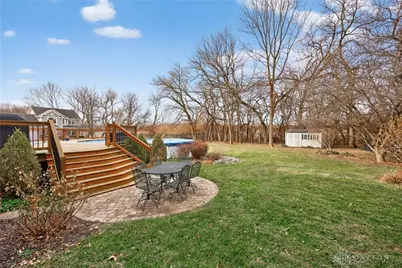 3774 Red Oak Court, Beavercreek, OH 45430 - Photo 67