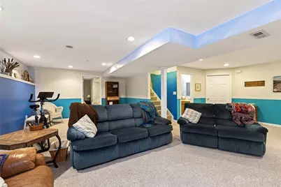 3774 Red Oak Court, Beavercreek, OH 45430 - Photo 55