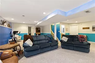 3774 Red Oak Ct, Beavercreek, OH 45430 - Photo 55