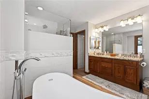 3774 Red Oak Ct, Beavercreek, OH 45430 - Photo 39