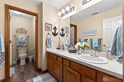 3774 Red Oak Court, Beavercreek, OH 45430 - Photo 45