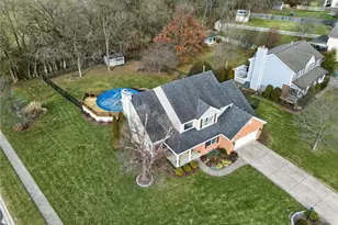 3774 Red Oak Ct, Beavercreek, OH 45430 - Photo 3