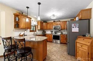 3774 Red Oak Ct, Beavercreek, OH 45430 - Photo 25