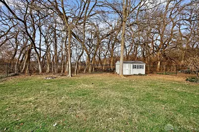 3774 Red Oak Court, Beavercreek, OH 45430 - Photo 69