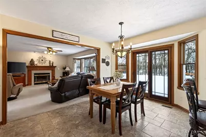 3774 Red Oak Court, Beavercreek, OH 45430 - Photo 21