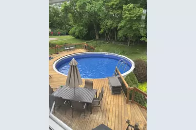 3774 Red Oak Court, Beavercreek, OH 45430 - Photo 93