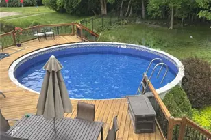 3774 Red Oak Ct, Beavercreek, OH 45430 - Photo 93