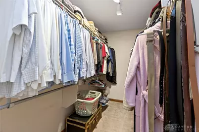 3774 Red Oak Court, Beavercreek, OH 45430 - Photo 41