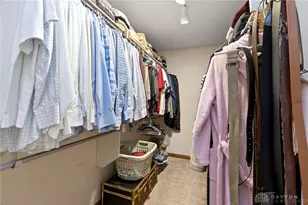 3774 Red Oak Ct, Beavercreek, OH 45430 - Photo 41