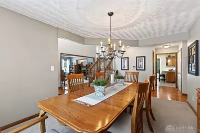 3774 Red Oak Court, Beavercreek, OH 45430 - Photo 11