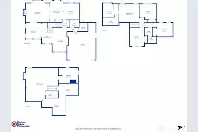 3774 Red Oak Court, Beavercreek, OH 45430 - Photo 89