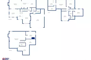 3774 Red Oak Ct, Beavercreek, OH 45430 - Photo 89