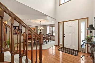 3774 Red Oak Court, Beavercreek, OH 45430 - Photo 7