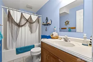 3774 Red Oak Ct, Beavercreek, OH 45430 - Photo 61