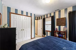 3774 Red Oak Ct, Beavercreek, OH 45430 - Photo 49