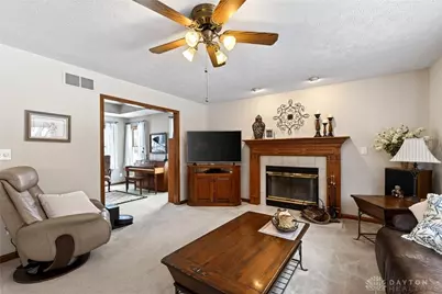 3774 Red Oak Court, Beavercreek, OH 45430 - Photo 19