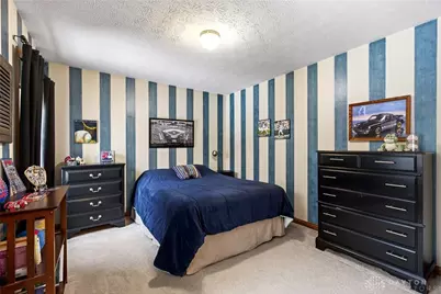 3774 Red Oak Court, Beavercreek, OH 45430 - Photo 47