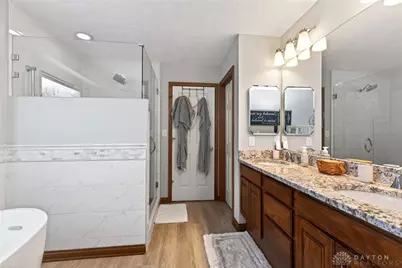 3774 Red Oak Court, Beavercreek, OH 45430 - Photo 37