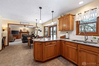 3774 Red Oak Court, Beavercreek, OH 45430 - Photo 27