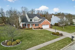 3774 Red Oak Ct, Beavercreek, OH 45430 - Photo 71