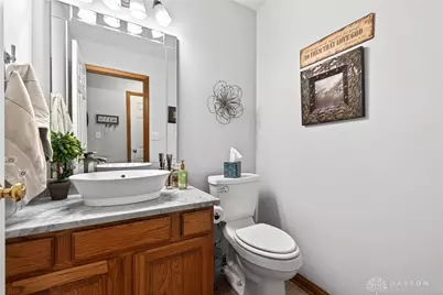 3774 Red Oak Court, Beavercreek, OH 45430 - Photo 29