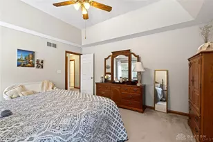 3774 Red Oak Ct, Beavercreek, OH 45430 - Photo 35