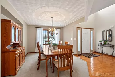 3774 Red Oak Court, Beavercreek, OH 45430 - Photo 9