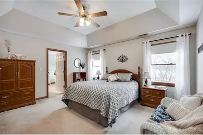 3774 Red Oak Court, Beavercreek, OH 45430 - Photo 31