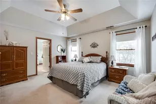 3774 Red Oak Ct, Beavercreek, OH 45430 - Photo 31