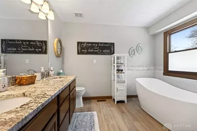 3774 Red Oak Court, Beavercreek, OH 45430 - Photo 33