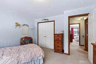 3774 Red Oak Court, Beavercreek, OH 45430 - Photo 51