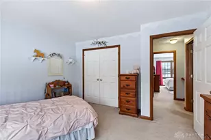 3774 Red Oak Ct, Beavercreek, OH 45430 - Photo 51