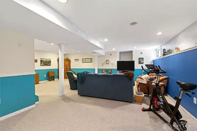 3774 Red Oak Court, Beavercreek, OH 45430 - Photo 57