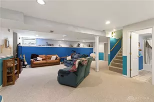 3774 Red Oak Ct, Beavercreek, OH 45430 - Photo 53