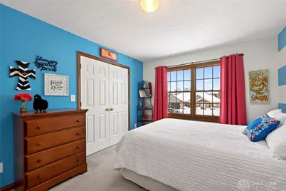 3774 Red Oak Court, Beavercreek, OH 45430 - Photo 43