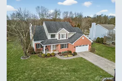 3774 Red Oak Court, Beavercreek, OH 45430 - Photo 73