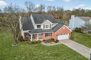 3774 Red Oak Ct, Beavercreek, OH 45430 - Photo 73