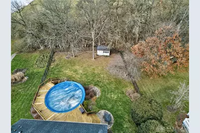 3774 Red Oak Court, Beavercreek, OH 45430 - Photo 77