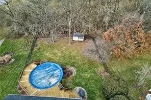 3774 Red Oak Ct, Beavercreek, OH 45430 - Photo 77