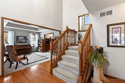 3774 Red Oak Court, Beavercreek, OH 45430 - Photo 5