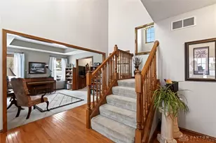 3774 Red Oak Ct, Beavercreek, OH 45430 - Photo 5