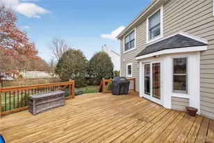 3774 Red Oak Ct, Beavercreek, OH 45430 - Photo 63