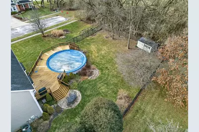 3774 Red Oak Court, Beavercreek, OH 45430 - Photo 79